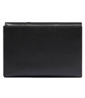 Портмоне Piquadro Circle (W92) Black PD6471W92R_N картинка, зображення, фото