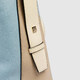 Женская сумка Piquadro Circle (W92) Blue-Beige BD4574W92_AZBE2 фото