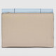 Портмоне Piquadro Circle (W92) Blue-Beige PD5216W92R_AZBE2 картинка, зображення, фото