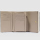 Портмоне Piquadro Circle (W92) Blue-Beige PD6471W92R_AZBE2 картинка, зображення, фото