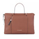 Сумка для ноутбука Piquadro Circle (W92) Brown-Orange CA4021W92_MAR картинка, зображення, фото