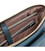 Сумка для ноутбука Piquadro Circle (W92) Brown-Orange CA4021W92_MAR фото, картинка, изображение