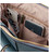 Сумка для ноутбука Piquadro Circle (W92) Brown-Orange CA4021W92_MAR фото, картинка, изображение
