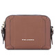 Сумка Piquadro Circle (W92) Brown-Orange BD4870W92_MAR фото