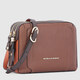 Сумка Piquadro Circle (W92) Brown-Orange BD4870W92_MAR фото