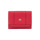 Портмоне Piquadro Circle (W92) Cardinal Red PD5216W92R_R3 картинка, зображення, фото
