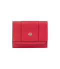 Портмоне Piquadro Circle (W92) Cardinal Red PD5216W92R_R3 картинка, зображення, фото