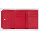 Портмоне Piquadro Circle (W92) Cardinal Red PD5216W92R_R3 картинка, зображення, фото