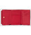 Портмоне Piquadro Circle (W92) Cardinal Red PD5216W92R_R3 картинка, зображення, фото