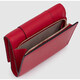 Портмоне Piquadro Circle (W92) Cardinal Red PD5216W92R_R3 картинка, зображення, фото
