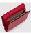 Портмоне Piquadro Circle (W92) Cardinal Red PD5216W92R_R3 картинка, зображення, фото