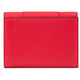 Портмоне Piquadro Circle (W92) Cardinal Red PD5216W92R_R3 картинка, зображення, фото