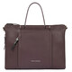 Сумка для ноутбука Piquadro Circle (W92) Dark Purple-Purple CA4021W92_VIVI2 картинка, зображення, фото