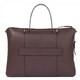 Сумка для ноутбука Piquadro Circle (W92) Dark Purple-Purple CA4021W92_VIVI2 картинка, зображення, фото