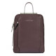 Рюкзак для ноутбука Piquadro Circle (W92) Dark Purple-Purple CA4576W92_VIVI2 фото