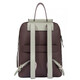 Рюкзак для ноутбука Piquadro Circle (W92) Dark Purple-Purple CA4576W92_VIVI2 фото