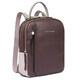 Рюкзак Piquadro Circle (W92) Dark Purple-Purple CA5566W92_VIVI2 картинка, зображення, фото