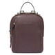 Рюкзак Piquadro Circle (W92) Dark Purple-Purple CA5566W92_VIVI2 картинка, зображення, фото