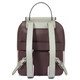 Рюкзак Piquadro Circle (W92) Dark Purple-Purple CA5566W92_VIVI2 картинка, зображення, фото
