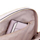 Рюкзак Piquadro Circle (W92) Dark Purple-Purple CA5566W92_VIVI2 картинка, зображення, фото