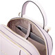 Рюкзак Piquadro Circle (W92) Dark Purple-Purple CA5566W92_VIVI2 картинка, зображення, фото
