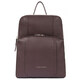 Рюкзак для ноутбука Piquadro Circle (W92) Dark Purple-Purple CA6216W92_VIVI2 фото
