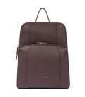 Рюкзак для ноутбука Piquadro Circle (W92) Dark Purple-Purple CA6216W92_VIVI2 картинка, зображення, фото
