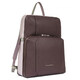 Рюкзак для ноутбука Piquadro Circle (W92) Dark Purple-Purple CA6216W92_VIVI2 фото