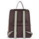 Рюкзак для ноутбука Piquadro Circle (W92) Dark Purple-Purple CA6216W92_VIVI2 фото