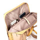 Рюкзак для ноутбука Piquadro Circle (W92) Dark Purple-Purple CA6216W92_VIVI2 фото