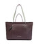 Женская сумка Piquadro Circle (W92) Dark Purple-Purple BD3336W92_VIVI2 фото, картинка, изображение