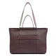Женская сумка Piquadro Circle (W92) Dark Purple-Purple BD3336W92_VIVI2 фото