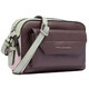 Сумочка Piquadro Circle (W92) Dark Purple-Purple BD6468W92_VIVI2 картинка, зображення, фото