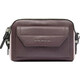 Сумка Piquadro Circle (W92) Dark Purple-Purple BD6544W92_VIVI2 фото
