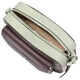 Сумка Piquadro Circle (W92) Dark Purple-Purple BD6544W92_VIVI2 фото