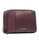 Косметичка Piquadro Circle (W92) Dark Purple-Purple BY6543W92_VIVI2 картинка, зображення, фото