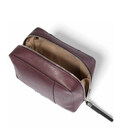 Косметичка Piquadro Circle (W92) Dark Purple-Purple BY6543W92_VIVI2 картинка, зображення, фото