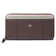 Портмоне Piquadro Circle (W92) Dark Purple-Purple PD1515W92R_VIVI2 фото