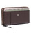 Портмоне Piquadro Circle (W92) Dark Purple-Purple PD1515W92R_VIVI2 картинка, зображення, фото