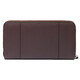 Портмоне Piquadro Circle (W92) Dark Purple-Purple PD1515W92R_VIVI2 фото