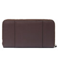Портмоне Piquadro Circle (W92) Dark Purple-Purple PD1515W92R_VIVI2 картинка, зображення, фото
