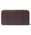 Портмоне Piquadro Circle (W92) Dark Purple-Purple PD1515W92R_VIVI2 картинка, зображення, фото