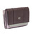 Портмоне Piquadro Circle (W92) Dark Purple-Purple PD5216W92R_VIVI2 картинка, зображення, фото