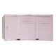 Портмоне Piquadro Circle (W92) Dark Purple-Purple PD5216W92R_VIVI2 картинка, зображення, фото