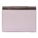 Портмоне Piquadro Circle (W92) Dark Purple-Purple PD5216W92R_VIVI2 картинка, зображення, фото