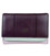 Портмоне Piquadro Circle (W92) Dark Purple-Purple PD6471W92R_VIVI2 картинка, зображення, фото
