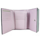 Портмоне Piquadro Circle (W92) Dark Purple-Purple PD6471W92R_VIVI2 картинка, зображення, фото