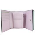 Портмоне Piquadro Circle (W92) Dark Purple-Purple PD6471W92R_VIVI2 картинка, зображення, фото
