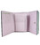 Портмоне Piquadro Circle (W92) Dark Purple-Purple PD6471W92R_VIVI2 картинка, зображення, фото