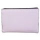 Портмоне Piquadro Circle (W92) Dark Purple-Purple PD6471W92R_VIVI2 картинка, зображення, фото